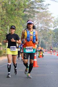 BIB: 40603, 42543
                            <button type="button" onclick="openModal(10358854)" class="btn btn-primary btn-sm float-right btn-popup" data-toggle="modal" data-target=".modal-high-quality">
                        <i class="fas fa-shopping-cart"></i> Add to Cart
                    </button>
                                            <button type="button" onclick="isThisMe(10358854, true)" class="btn btn-success btn-sm float-right btn-popup btn-isme hidden" data-toggle="tooltip" data-placement="bottom" title="นี่คือรูปของคุณใช่ไหม คลิกที่นี่เพื่อเอาเข้าอัลบั้ม">
                        <i class="fas fa-plus"></i> Add to album
                    </button>
                    <button type="button" onclick="isThisMe(10358854, false)" class="btn btn-warning btn-sm float-right btn-popup btn-isnotme hidden">
                        <i class="fas fa-ban"></i> Remove from album
                    </button>